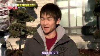 有名的娱乐吃瓜博主,知名博主带你吃遍明星瓜田