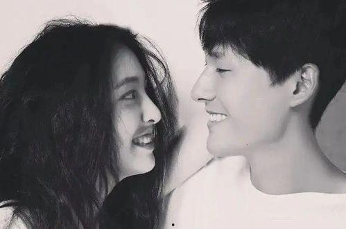 娱乐圈吃瓜夫妻小说